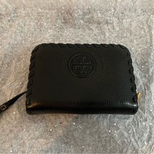 Tory Burch Marion Coin purse / Card Holder